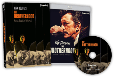 Imp2988 The Brotherhood Expanded (1)