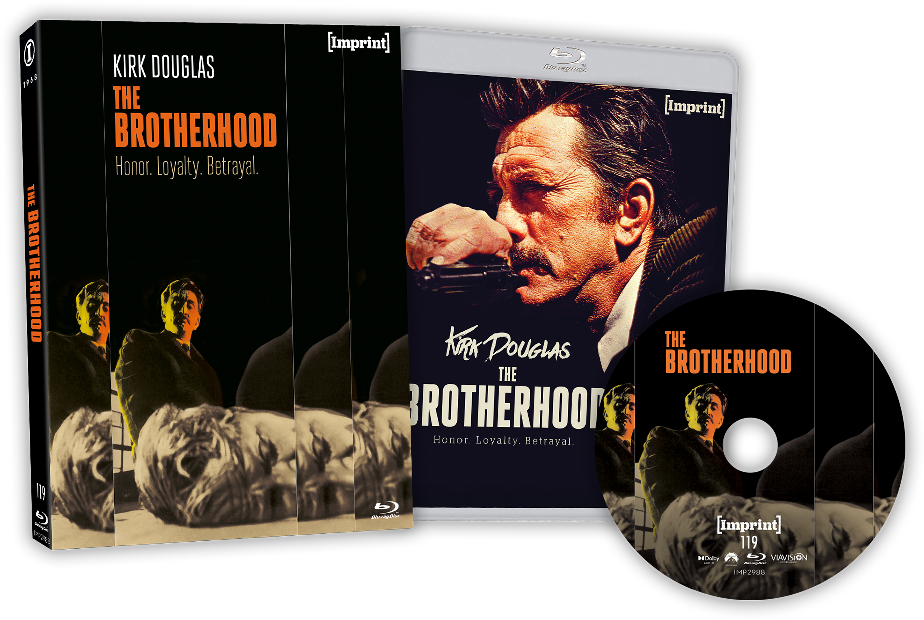 Imp2988 The Brotherhood Expanded (1)