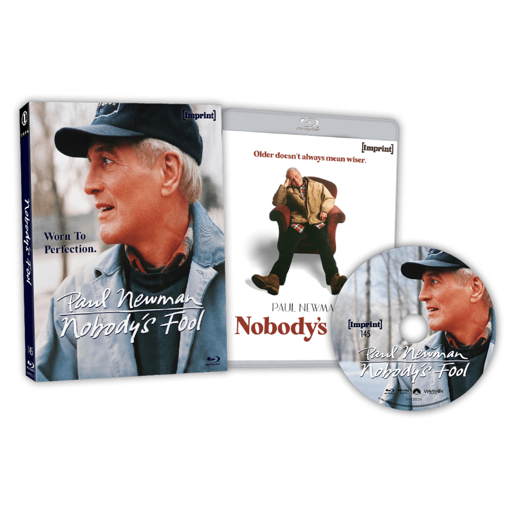 nobody-s-fool-1994-imprint-collection-145-via-vision-entertainment