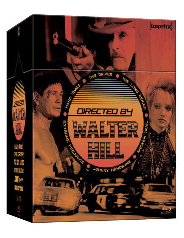Imp3109 Directed By Walter Hill 6 Box 3d