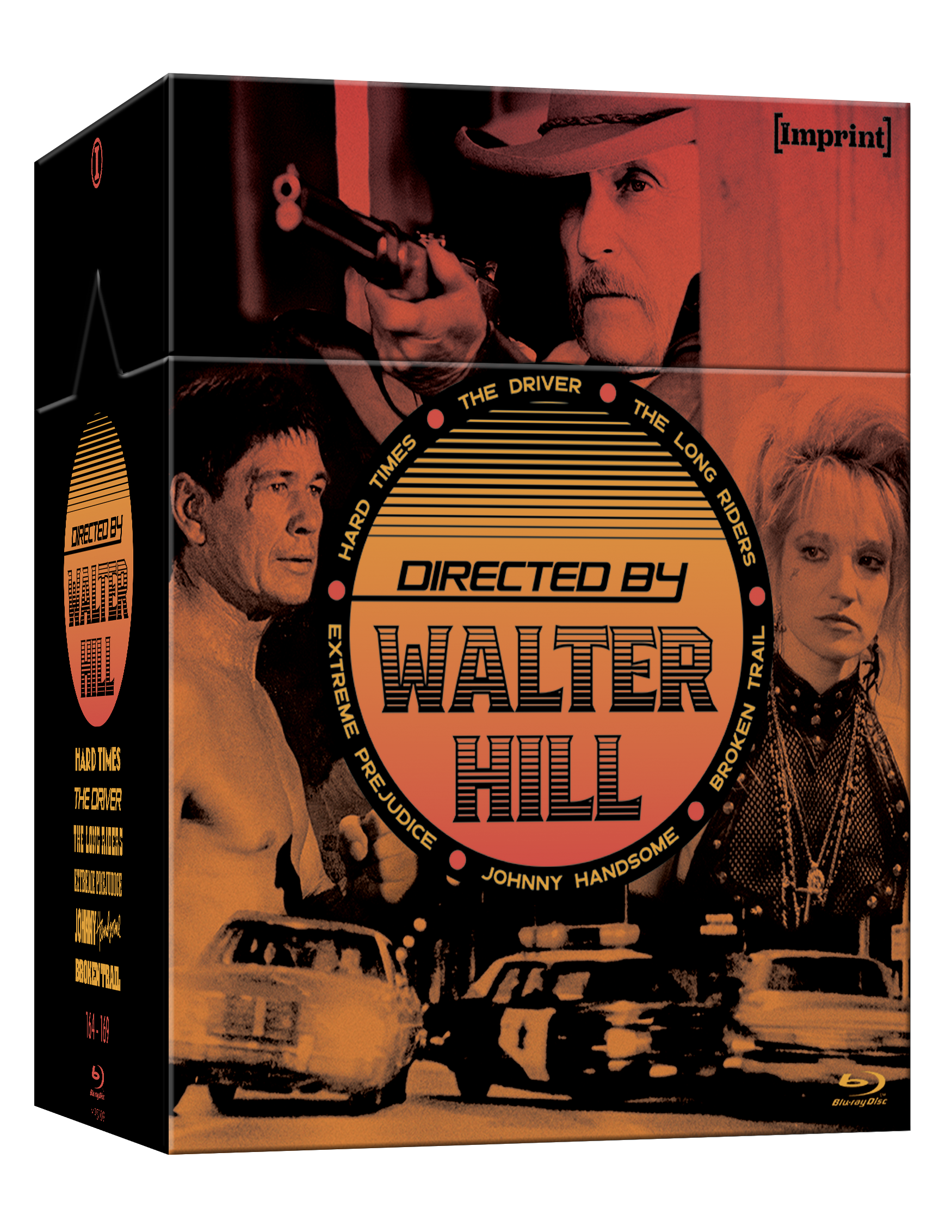 Imp3109 Directed By Walter Hill 6 Box 3d