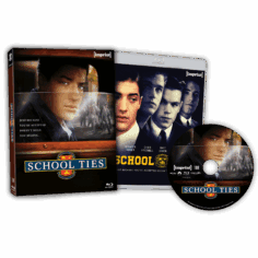 Imp3216 School Ties Expanded