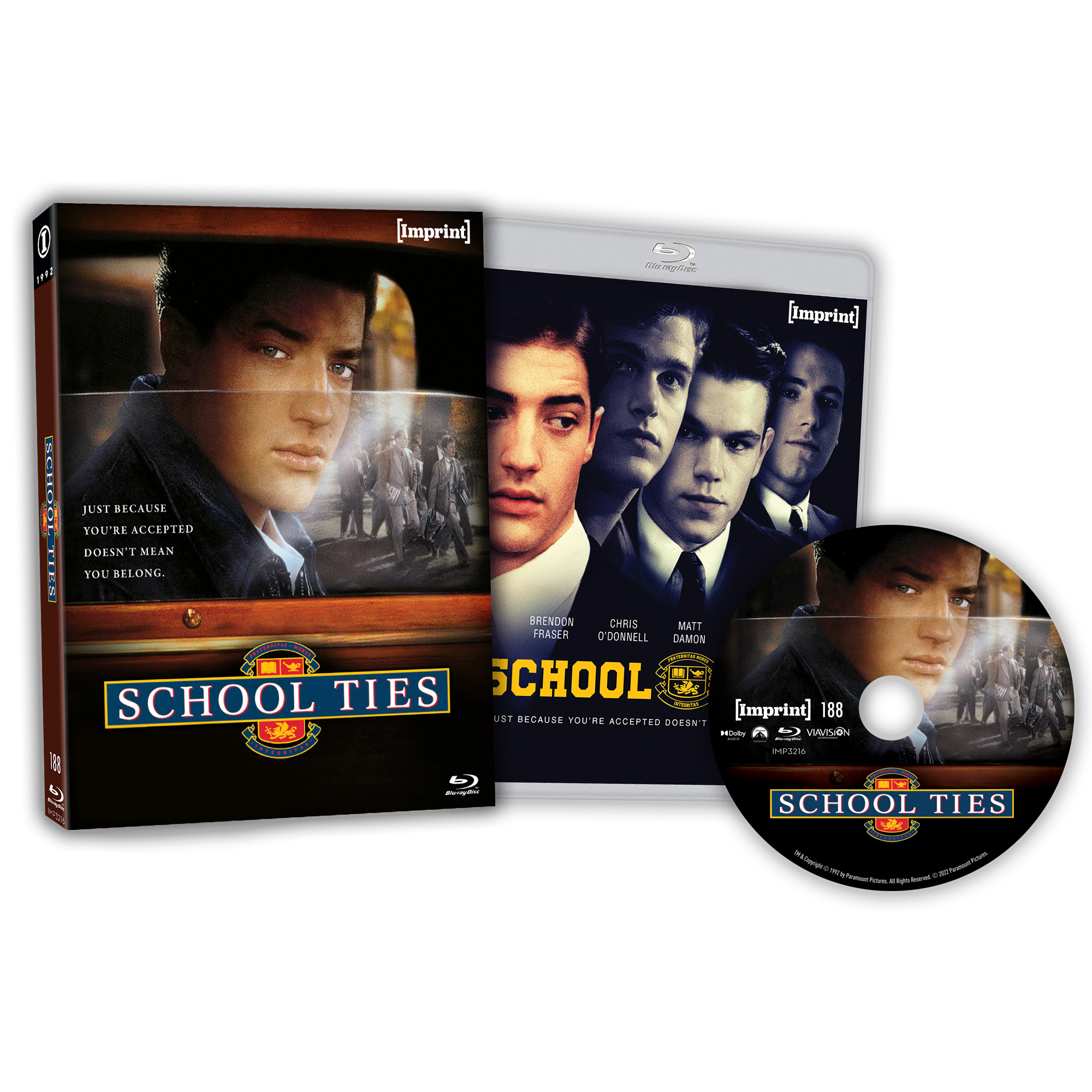 Imp3216 School Ties Expanded