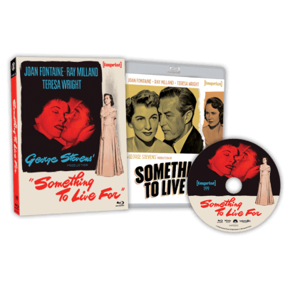 Imp3302 Something To Live For Expanded Set V2