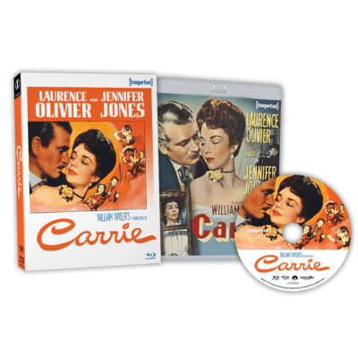 Imp3303 Carrie Expanded Set V2