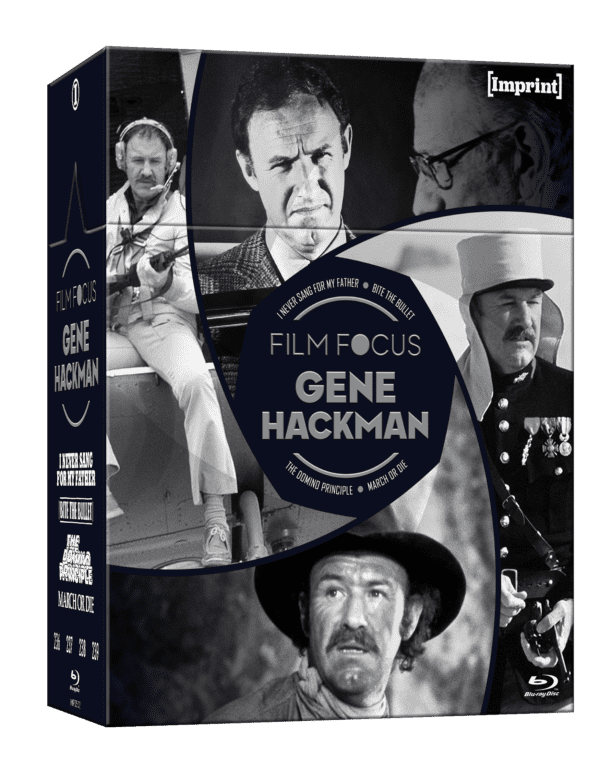 Imp3503 Film Focus Gene Hackman 4 Box 3d B