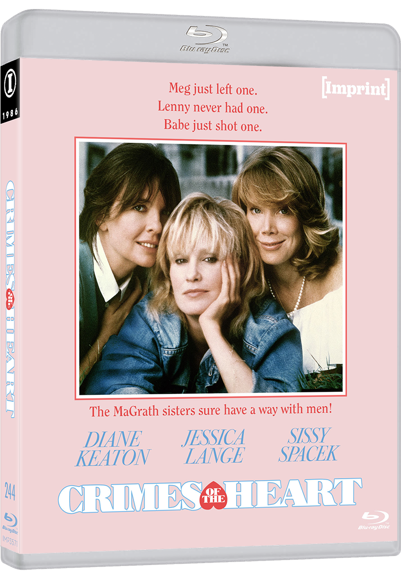 Imp3571 Crimes Of The Heart 3d