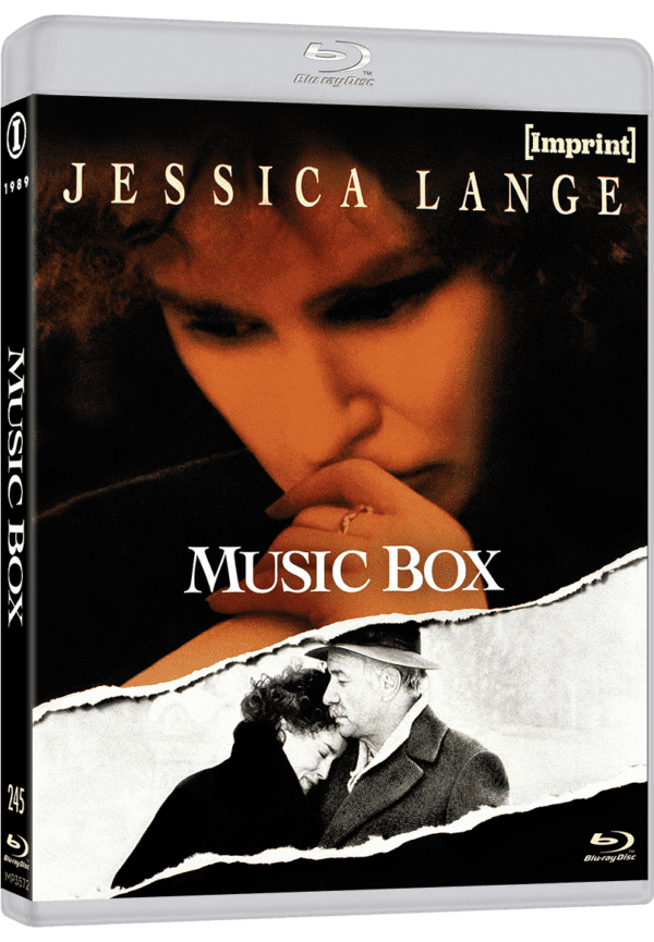 Imp3572 Music Box 3d
