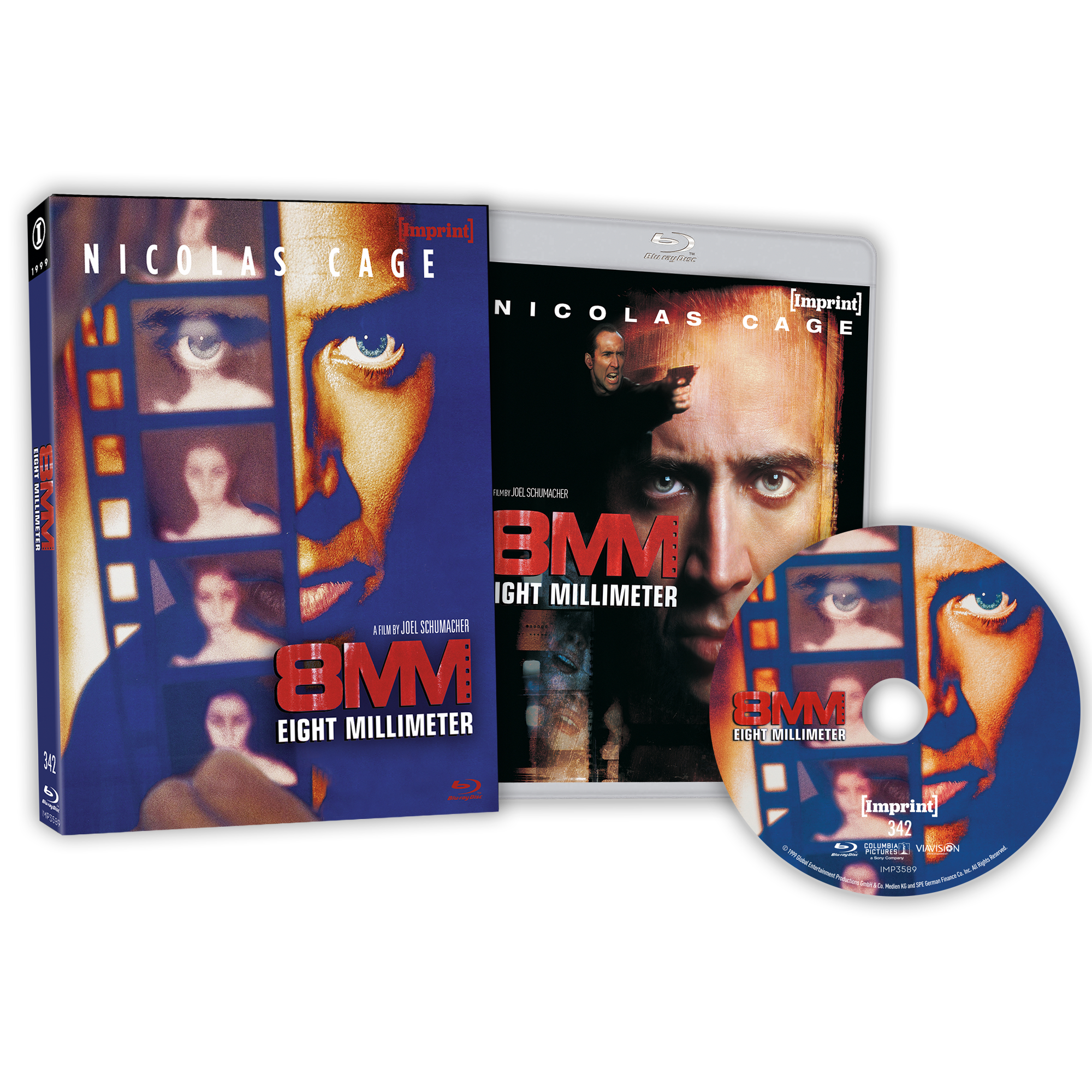 Imp3589 8mm Expanded