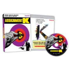 Imp3591 Assignment K Expanded Set