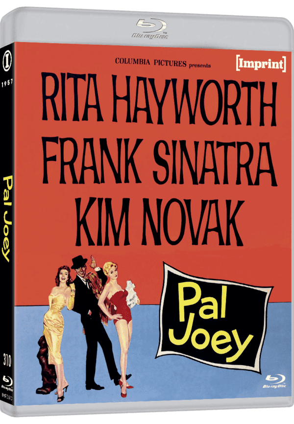 Imp3610 Pal Joey Bluray Slick 3d