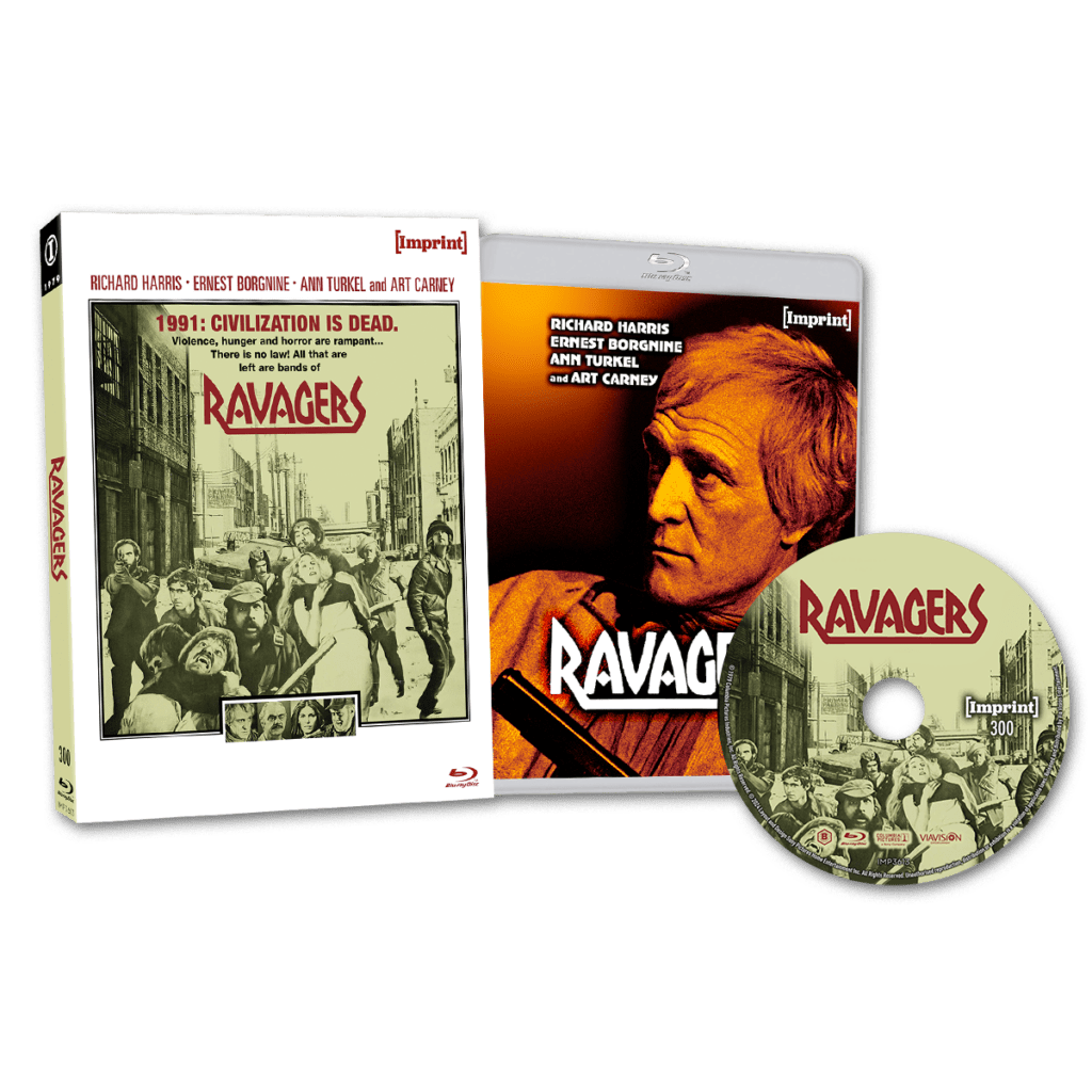ravagers-1979-imprint-collection-300-via-vision-entertainment