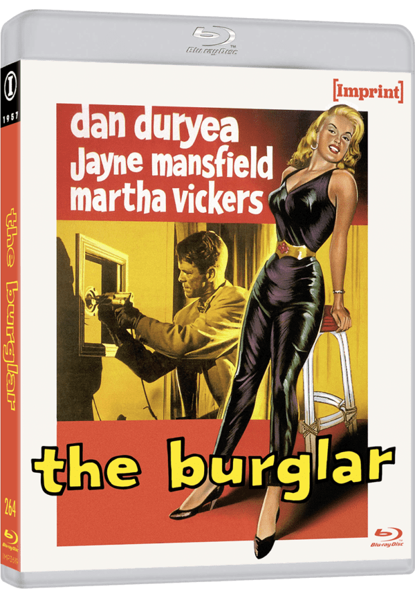 Imp3619 The Burglar Slick 3d