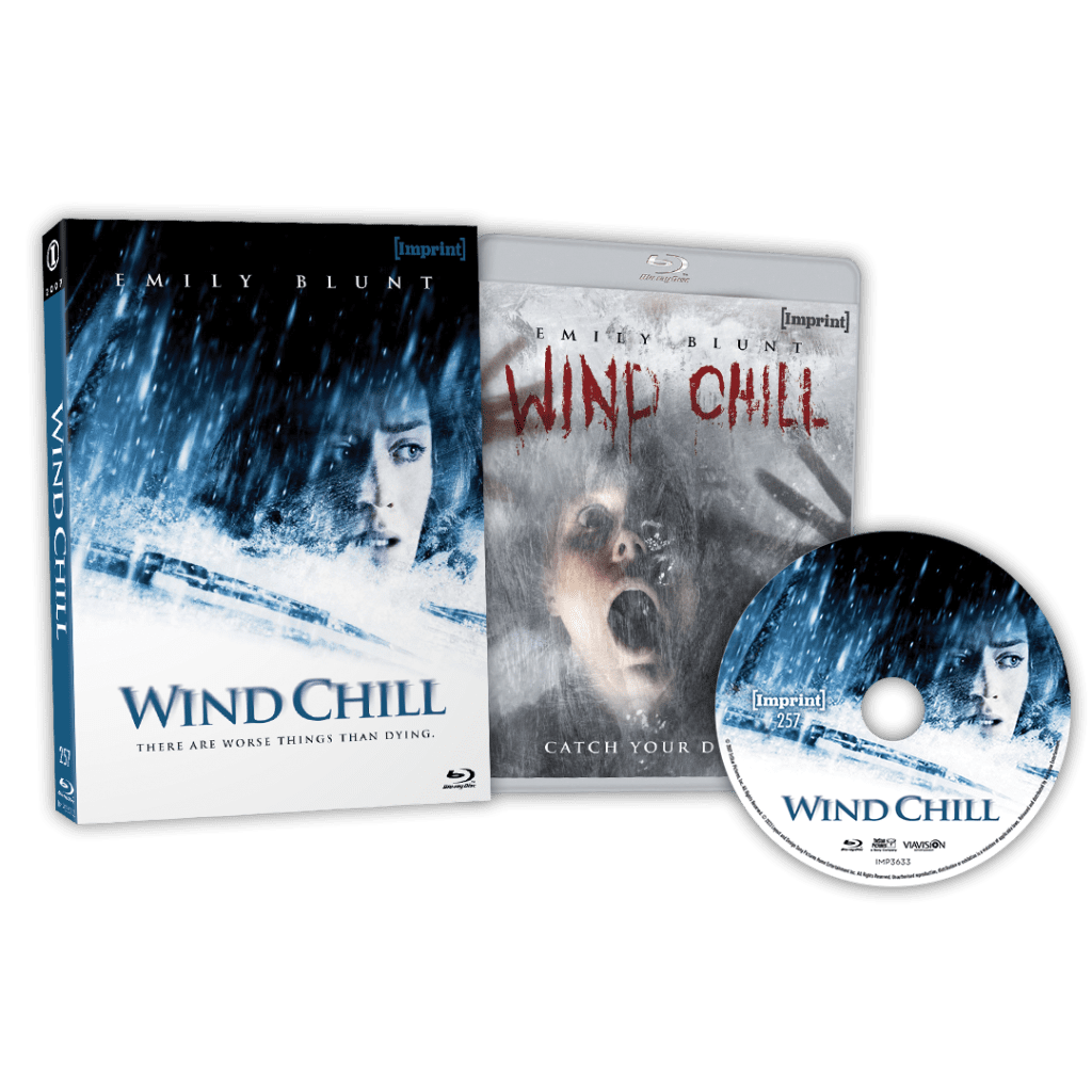 Wind Chill 2007 Imprint Collection 257 Via Vision Entertainment wind-chill-2007-imprint-collection-257-via-vision-entertainment