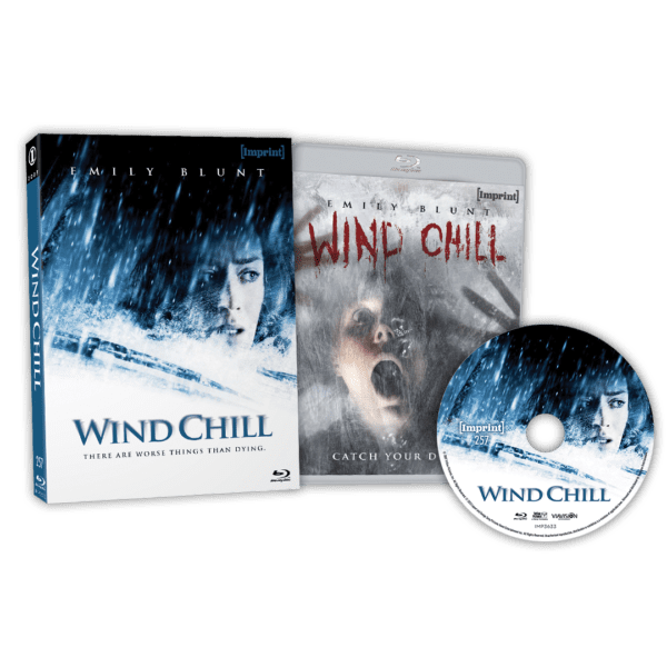 Imp3633 Wind Chill Expanded Set