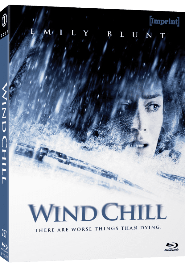 Imp3633 Wind Chill Slip Cover 3d