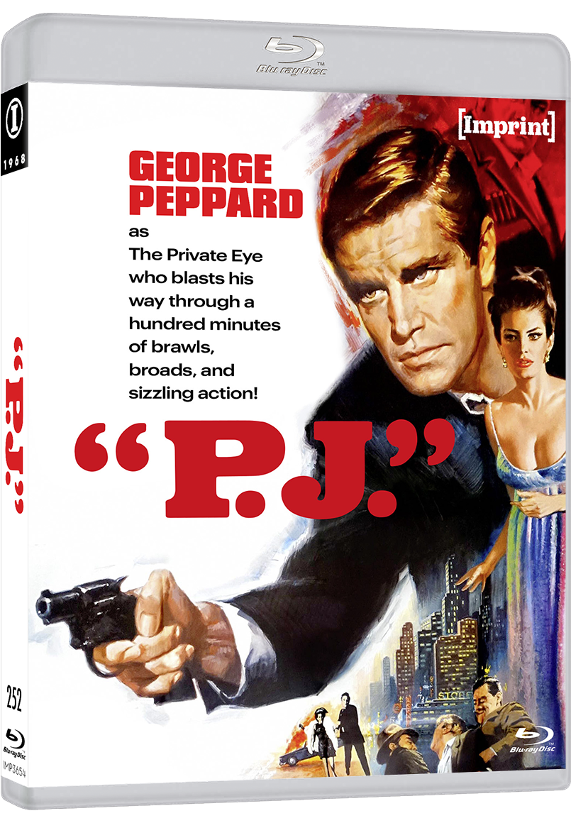 Imp3654 Pj 3d
