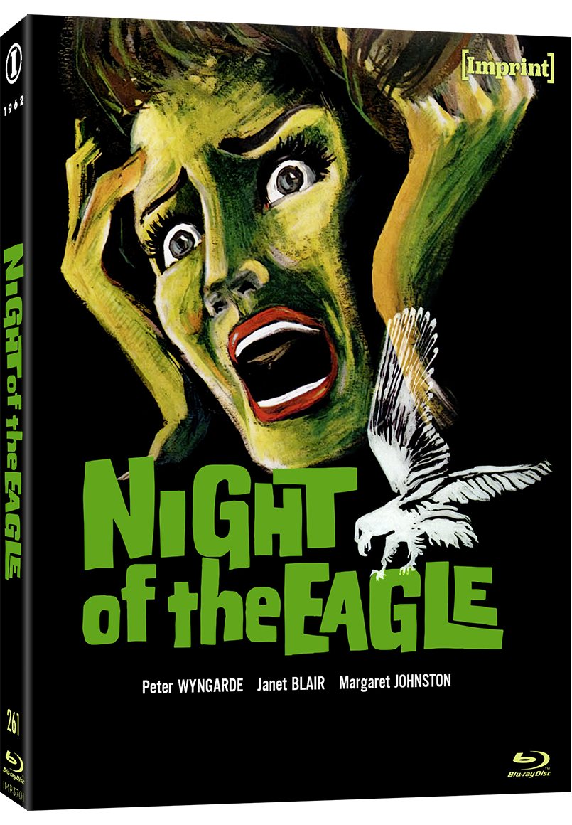 Imp3701 Night Of The Eagle Slip 3dno Rating