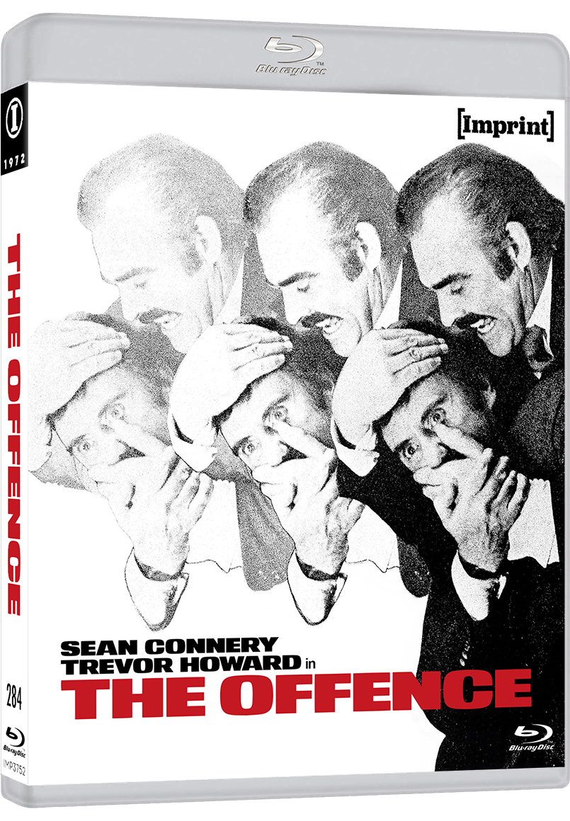 Imp3752 The Offence
