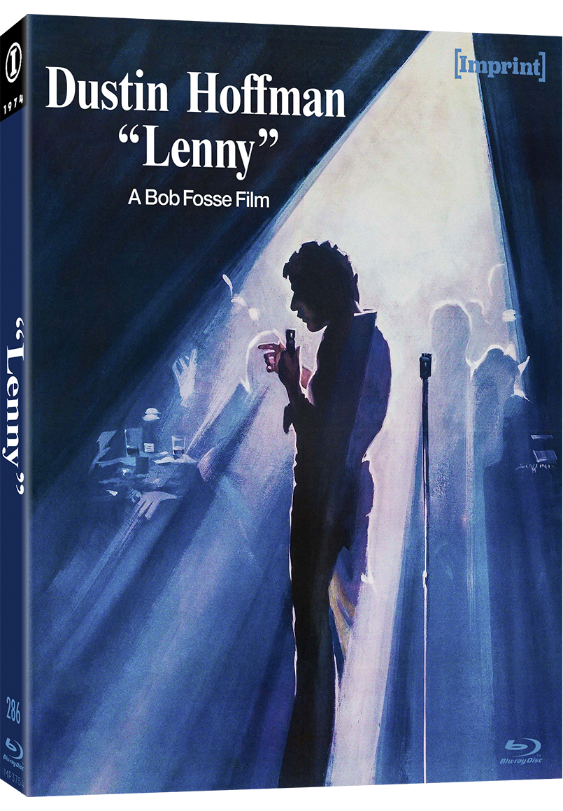 Imp3754 Lenny 3d No Rating