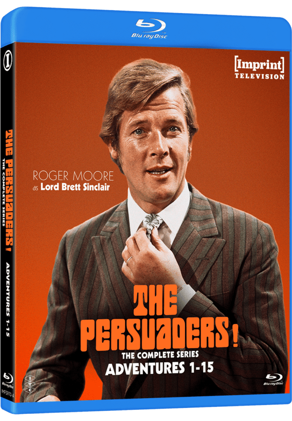 Imp3970 A The Persuaders 3d