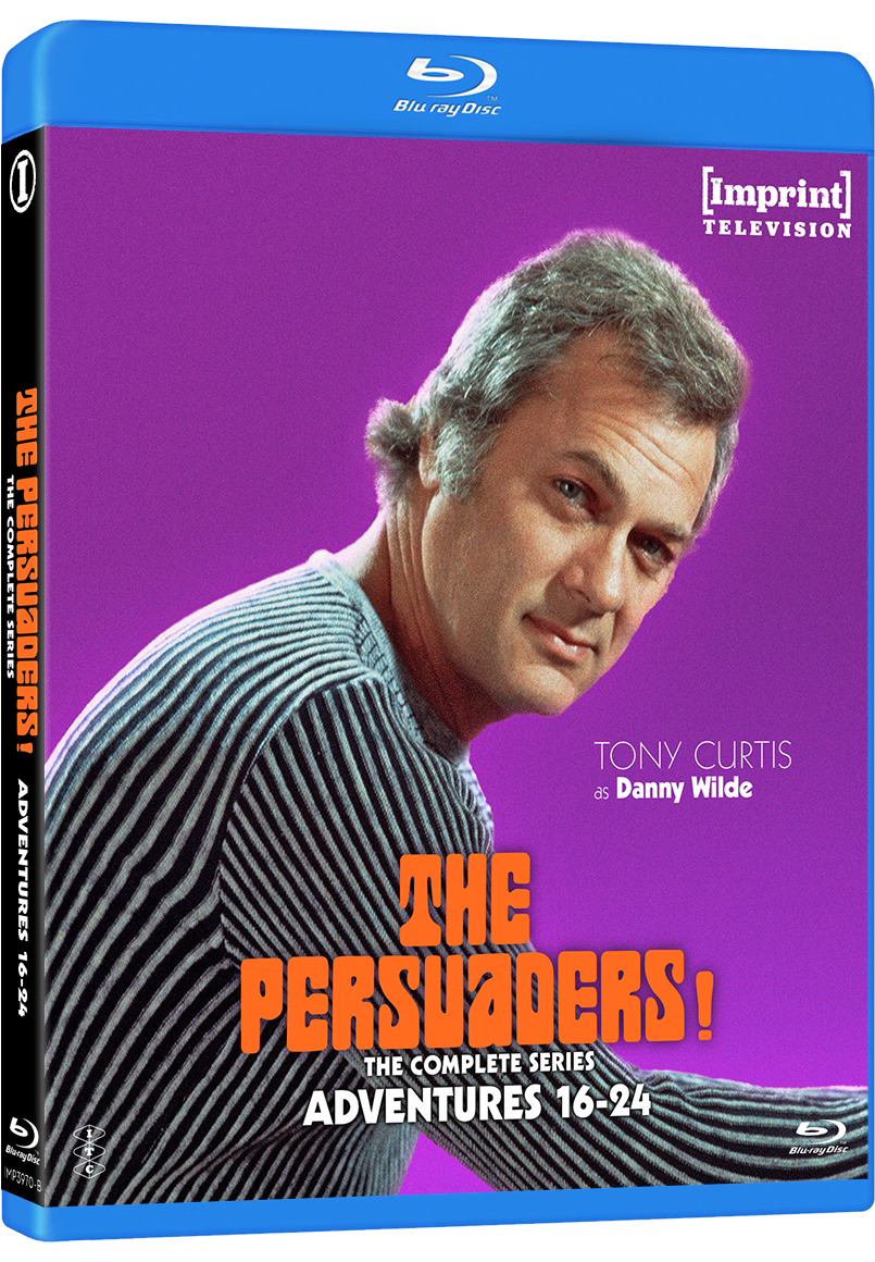 Imp3970 B The Persuaders 3d