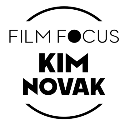Imp3980 Film Focus Kim Novak Title T E1706851188196