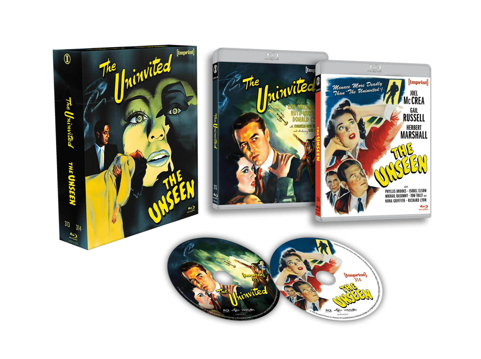 Uninvited? The Surprising Absences At Macbeth'S Feast - 9g10fgz