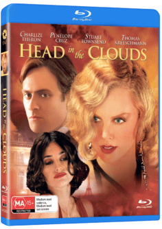 Imp4055 R Catacombs Bluray Slick 3d