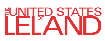 Imp4138 United Stats Of Leland Tt