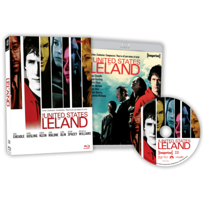 Imp4138 United Stats Of Leland Expanded