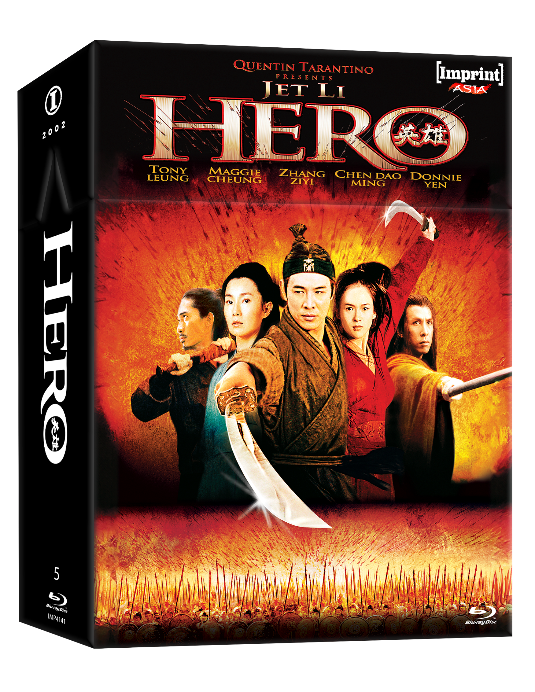 Imp4141 Hero Hardbox 3d (1)