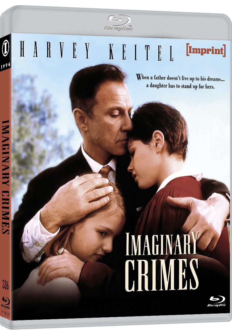 Imp4188 Imaginary Crimes Bluray Slick 3d