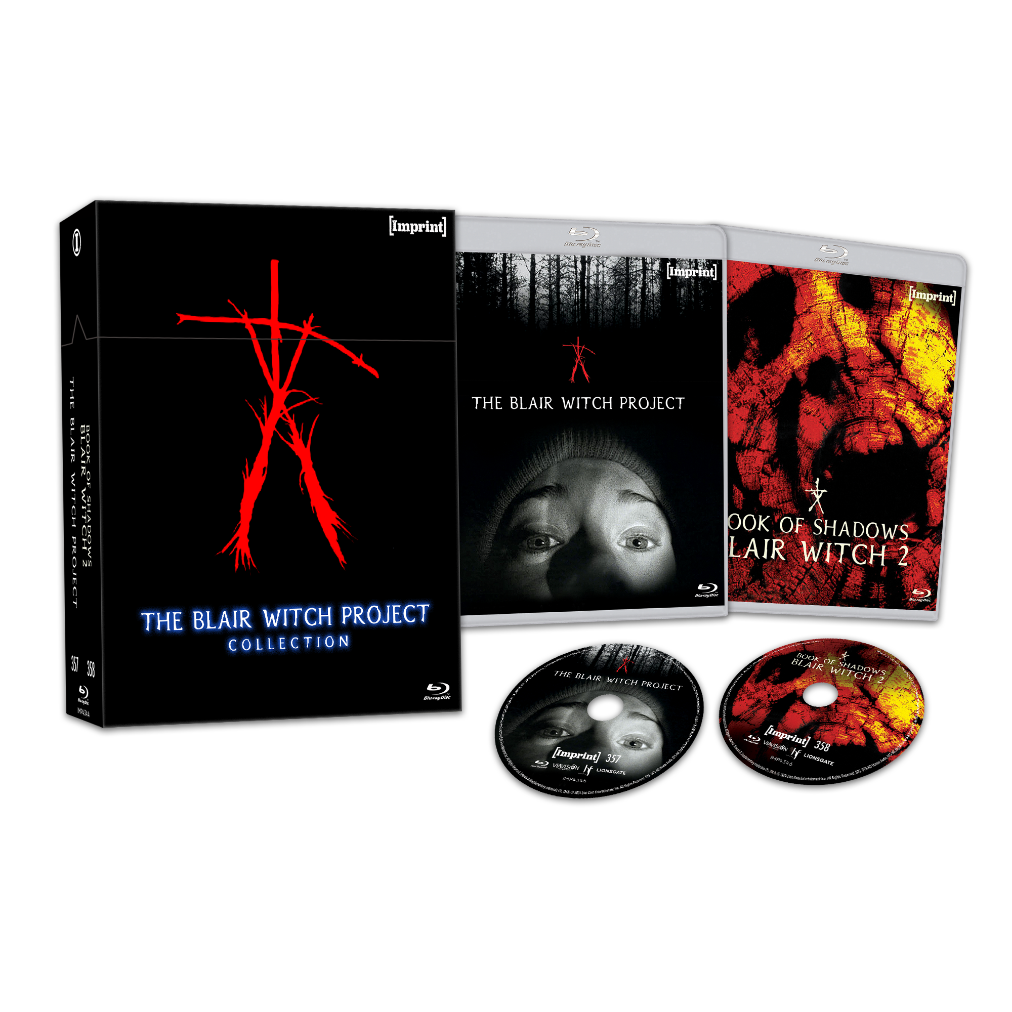 Imp4344 The Blair Witch Expanded