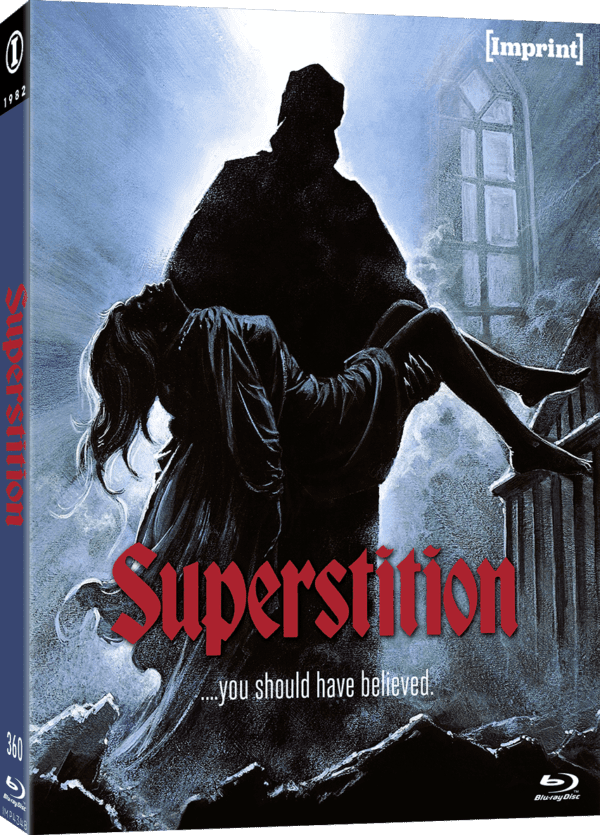 Imp4348 Superstition Slipcase 3d