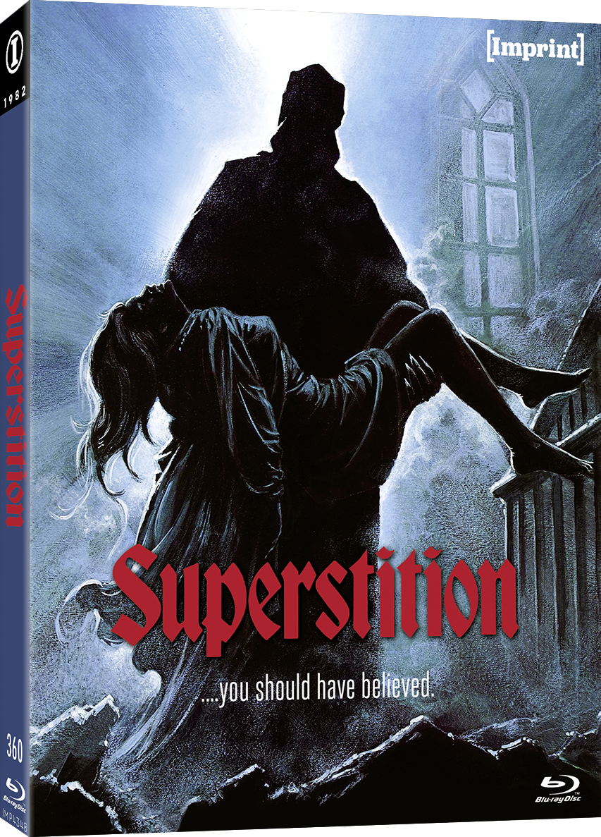Imp4348 Superstition Slipcase 3d