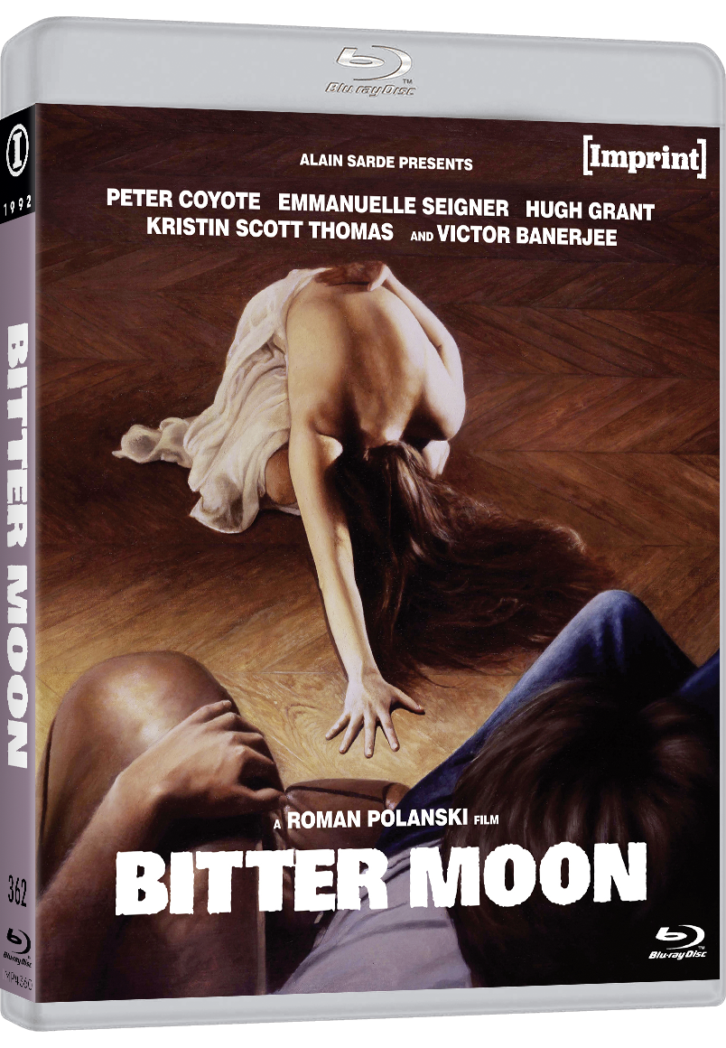 Imp4360 Bitter Moon Br Slick 3d