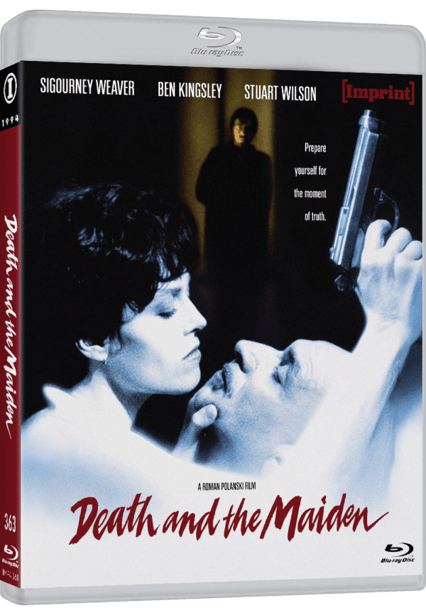 Imp4361 Death And The Maiden Br Slick 3d