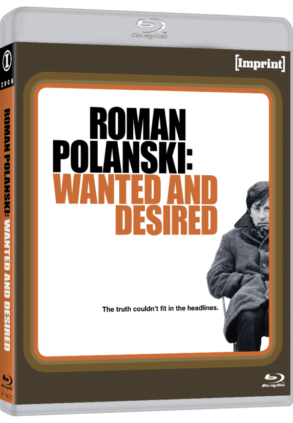 Imp4363 Roman Polanski Wanted And Desired Br Slick 3d