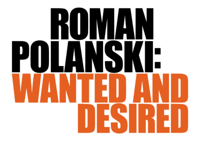 Imp4363 Roman Polanski Wanted And Desired Title
