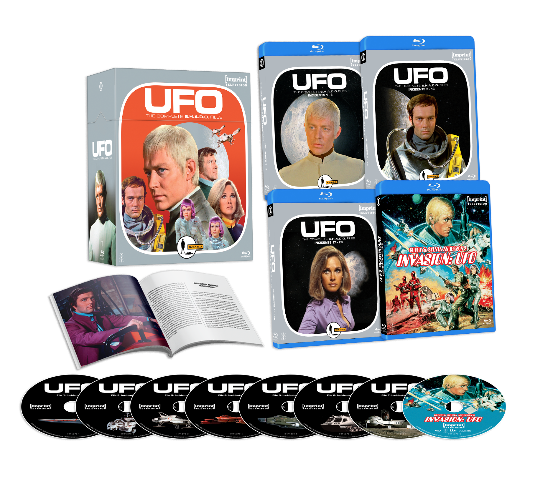 Imp437 1 Ufo Expanded 3d