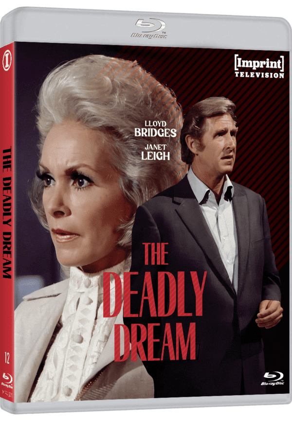 Imp4371 The Deadly Dream Br Slick 3d