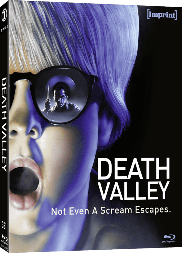 Imp4382 Death Valley Slipcase 3d