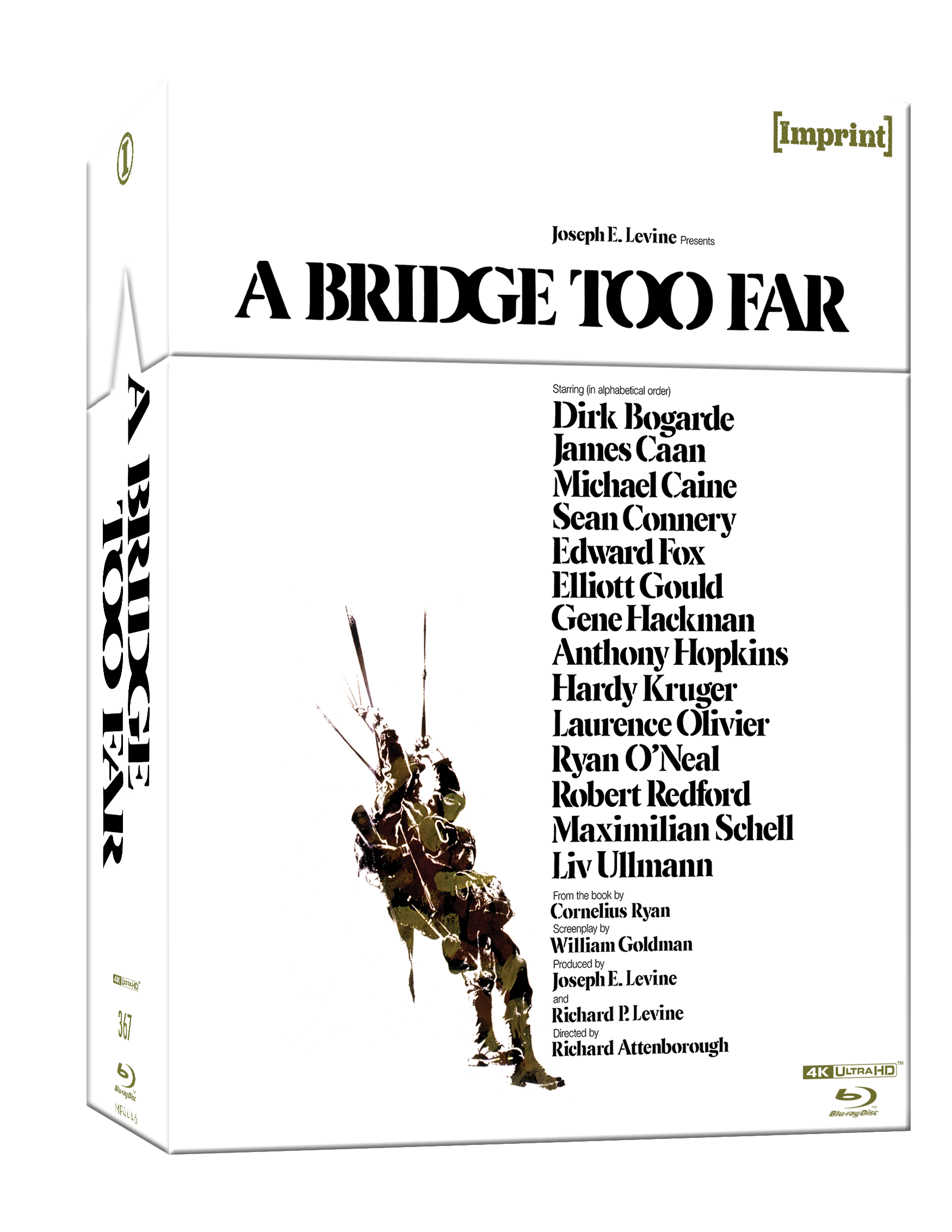 Imp4446 A Bridge Too Far Box 3d