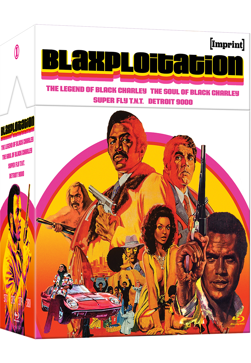 Imp4554 Blaxploitation 3d No Rating