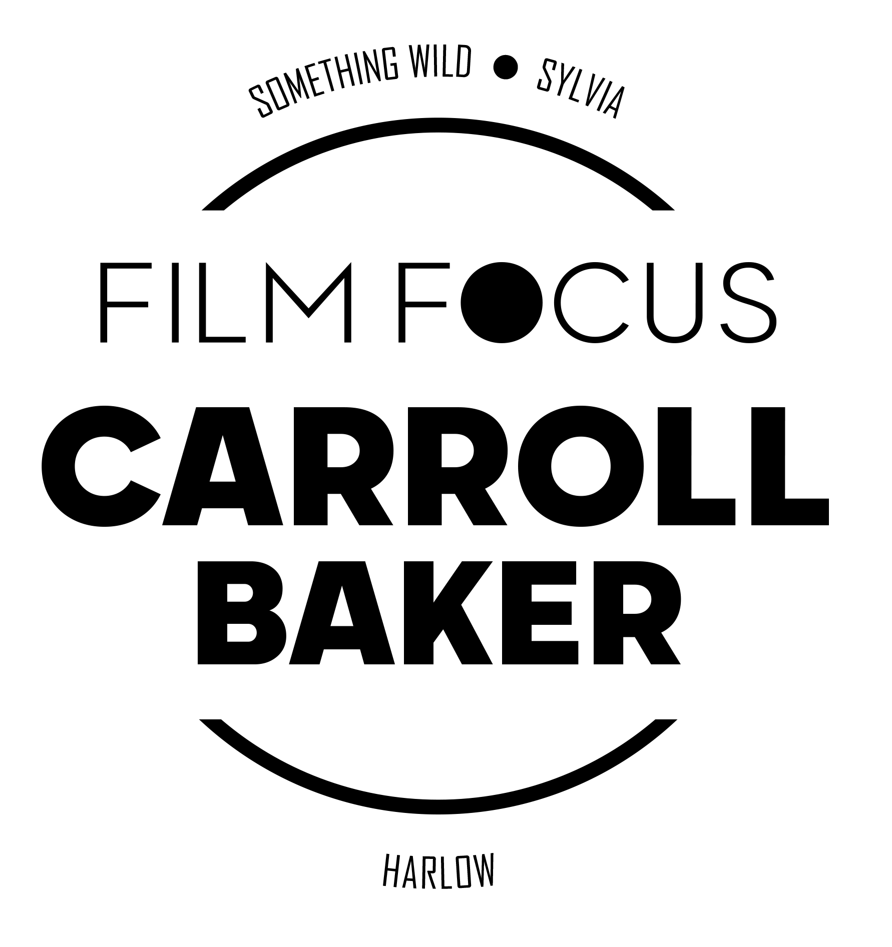 Imp4559 Film Focus Carroll Baker Title