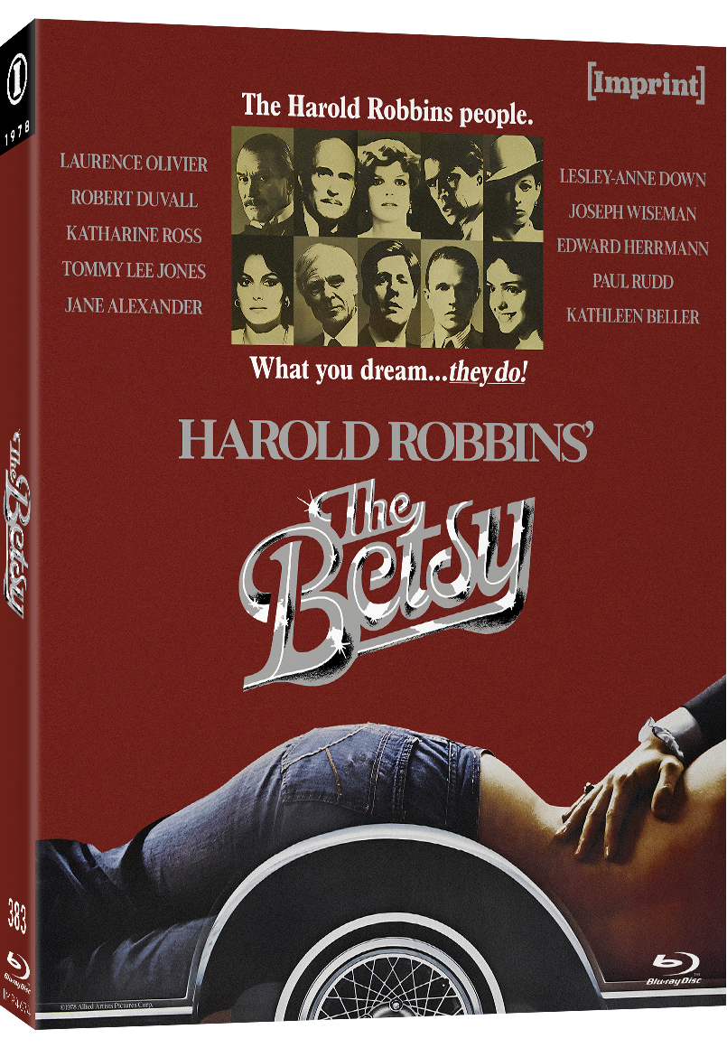 Imp4674 The Betsy Slip Cover 3d