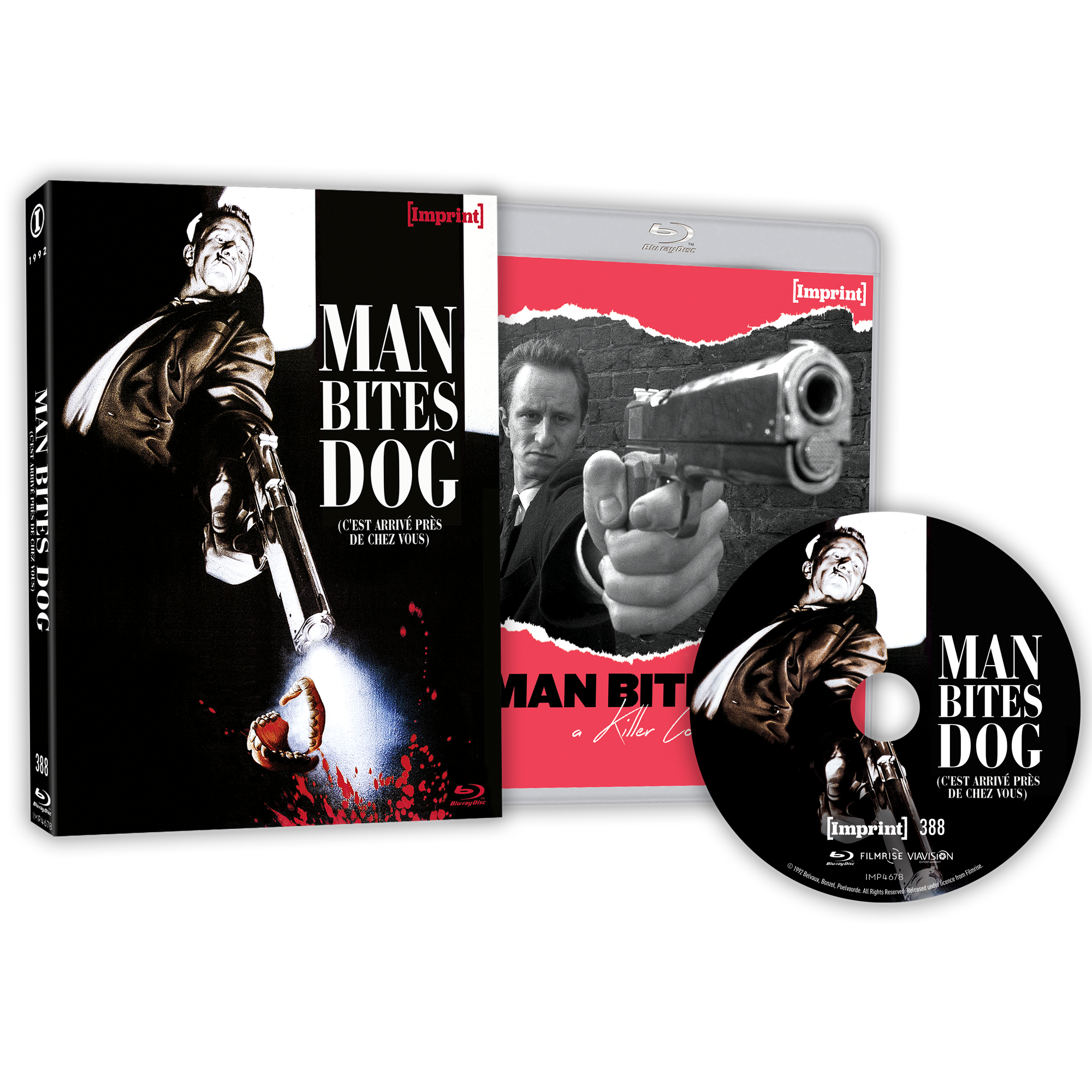 Imp4678 Man Bites Dog Expanded