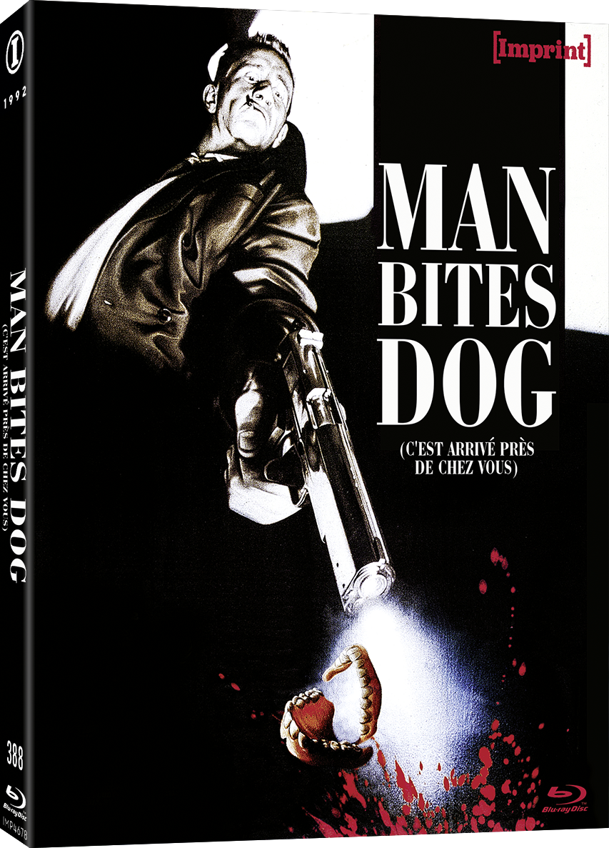 Imp4678 Man Bites Dog Slipcase 3d