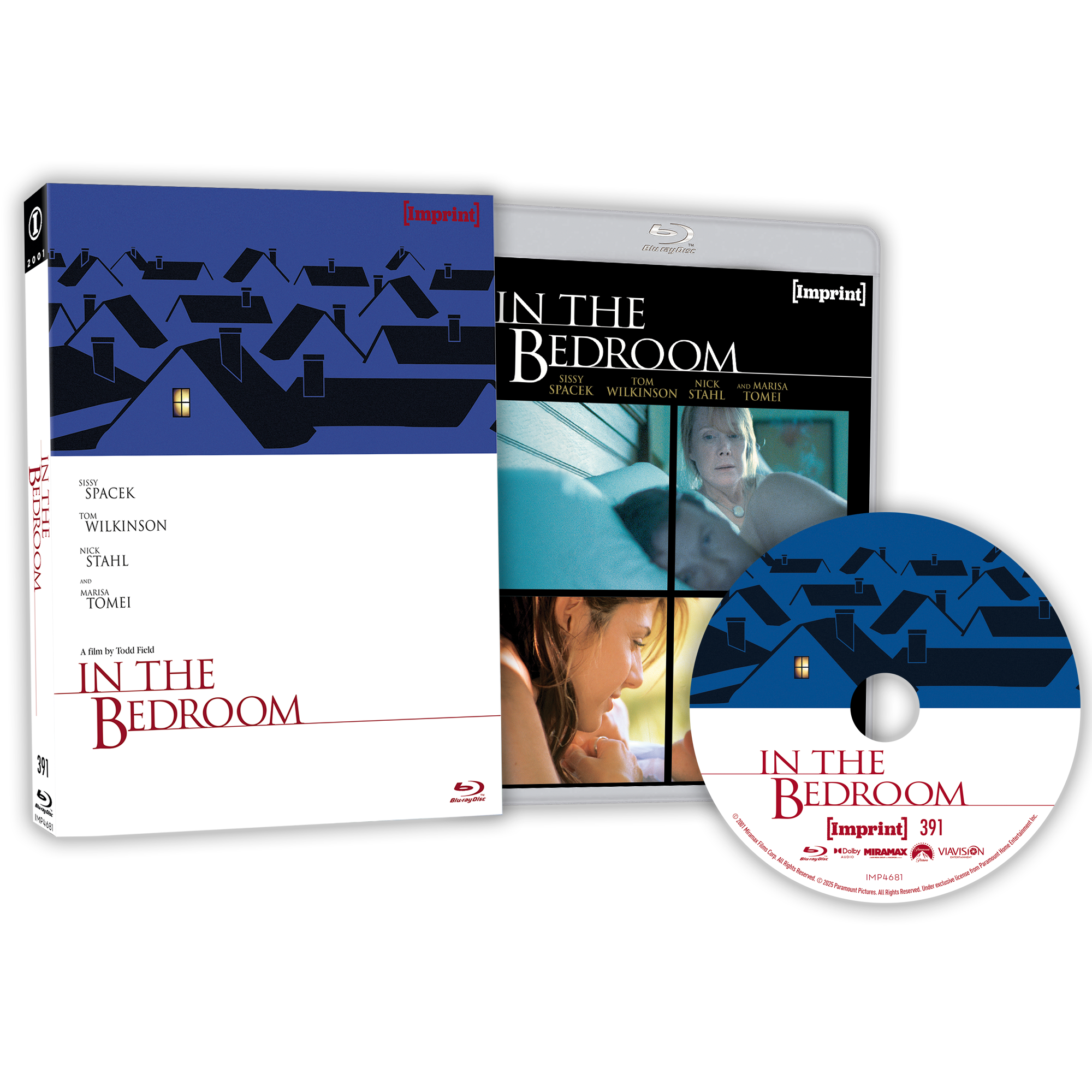 Imp4681 In The Bedroom Expanded